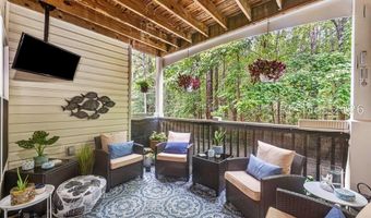 50 Pebble Beach Cv L110, Bluffton, SC 29910