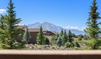 773 Wood Nymph Ln, Glenwood Springs, CO 81601