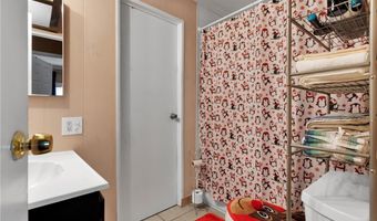 22838 Bear Valley Rd 30, Apple Valley, CA 92308