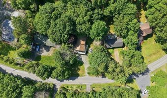 306 Mountain Rd, Albrightsville, PA 18210