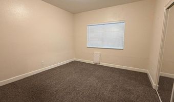 100 Harbor View Dr, Boulder City, NV 89005