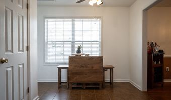 119 Pine Ridge Trce, Athens, GA 30605