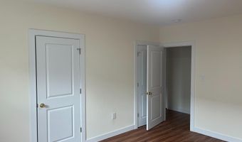 6210 N FAIRHILL St, Philadelphia, PA 19126