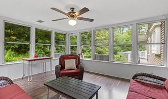 2 Golden View Dr, Bow, NH 03304