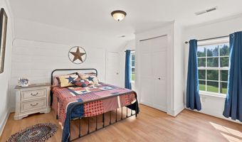 1361 Highway 521, Andrews, SC 29510