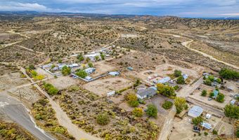 5 ROAD 49037, Bloomfield, NM 87413