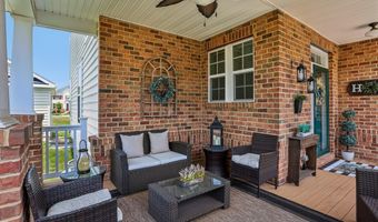 332 SUN Blvd, Bear, DE 19701
