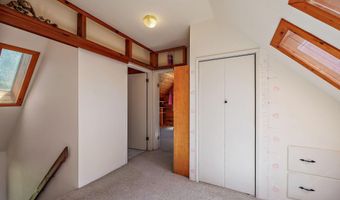 1940 Soda Mountain Rd, Ashland, OR 97520