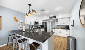 1714 S Heritage Cir, Anaheim, CA 92804