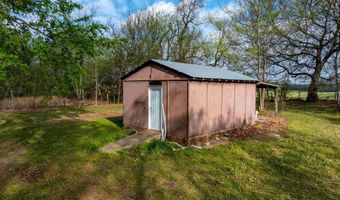 60 Caney Crk, Batesville, AR 72501