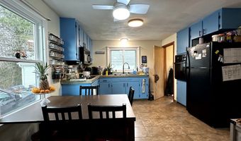 320 Halls Hill Rd, Colchester, CT 06415