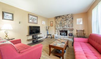 130 Plum Ln, Bastian, VA 24314