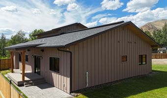 471 Maple Ridge Loop, Bellevue, ID 83313