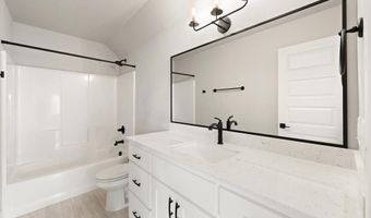 8732 Beechgrove Dr, Arcadia, OK 73007