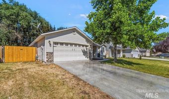 5222 Weston Ave, Caldwell, ID 83607