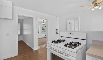1610 S Shawnee Ave, Bartlesville, OK 74003