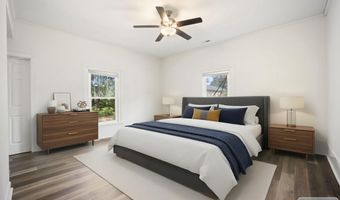 6017 Mount Pleasant Rd, Bailey, NC 27807