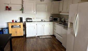 65897 N Melody Ln A, Cibola, AZ 85328