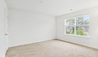 1207 WISHING WELL Ct, Bel Air, MD 21015