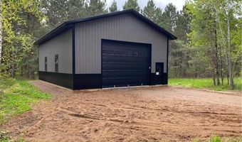 Tbd Owl Avenue, Aitkin, MN 56431