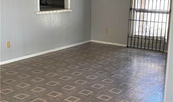 1509 Olmos Cir, Alice, TX 78332