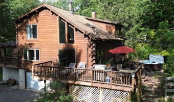 81 Barnum Rd, Windham, NY 12454