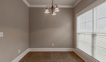 213 Provonce Park, Brandon, MS 39042