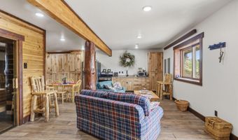989 DRY CREEK Rd, Afton, WY 83110
