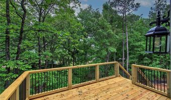 13 Barnsley Ct, Adairsville, GA 30103
