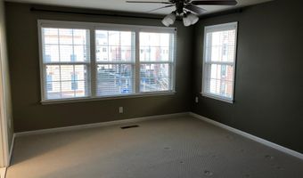 42782 HAY Rd, Ashburn, VA 20147