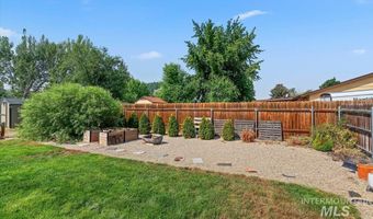 10445 W Littlewood St, Boise, ID 83709