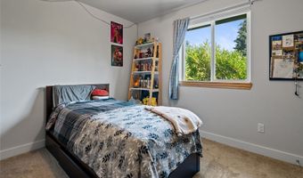 1012 High Ave, Bremerton, WA 98337