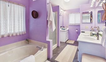 2722 N Saddleback Dr, Amargosa Valley, NV 89020