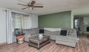 1342 S Durbin Dr, Anderson, IN 46012
