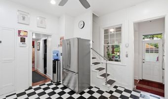 5327 16TH St NW, Washington, DC 20011