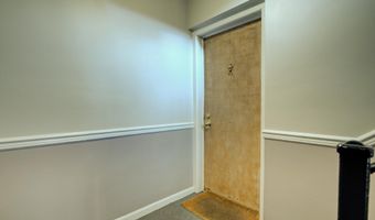 2100 N SCOTT St 103, Arlington, VA 22209