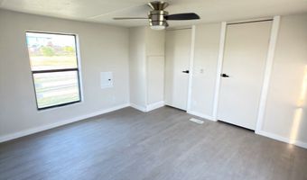 1106 S Euclid, Aransas Pass, TX 78336