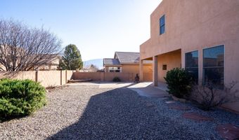 1244 GOODWIN Dr, Bernalillo, NM 87004