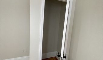 9 Woodville Park 2, Boston, MA 02119