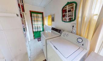 305 E Logan Ave, Altoona, PA 16602