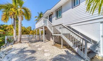 123 HAMMOCK Rd, Anna Maria, FL 34216