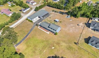 3747 Bakers Chapel Rd, Aynor, SC 29511