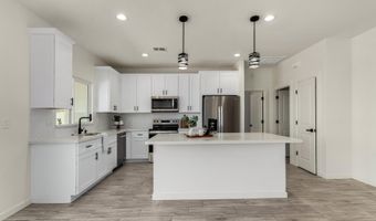 8306 W SWANSEA Dr, Arizona City, AZ 85123