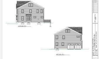Lot 9 Chandler Road, Andover, MA 01810