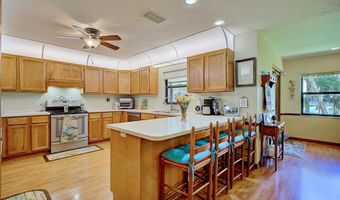 7995 County Road 64 E, Avon Park, FL 33825