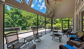 120 Fox Glen Ln, Andersonville, TN 37705
