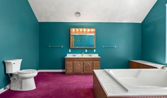 5783 E In-46, Batesville, IN 47006