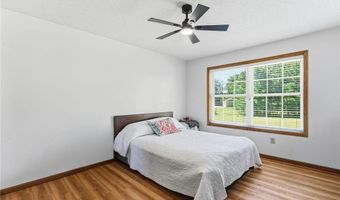 29334 139th Ct NW, Baldwin Twp., MN 55371