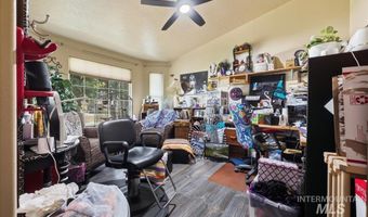 5021 Barkley Way, Caldwell, ID 83607