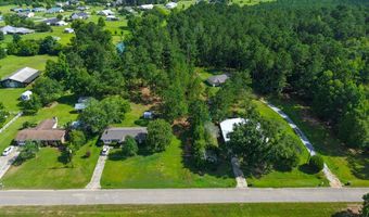 840 County Road 33, Ashford, AL 36312